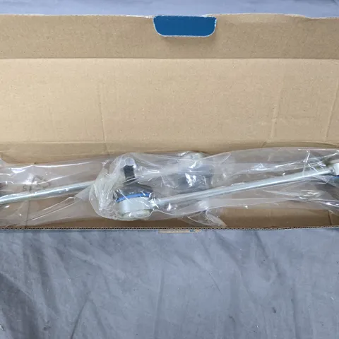 ALB3738 HYUNDAI I20 / IX20 / PICANTO RIGHT FRONT LINK BAR 