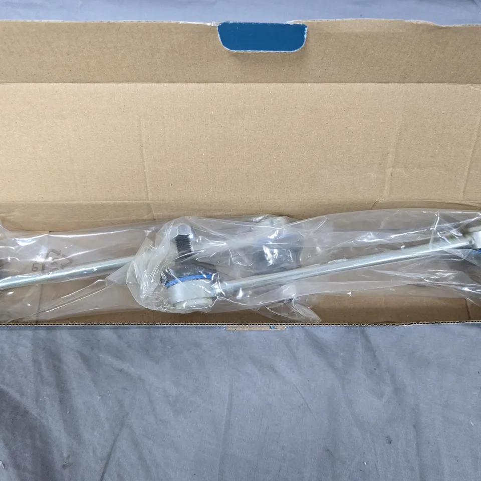 ALB3738 HYUNDAI I20 / IX20 / PICANTO RIGHT FRONT LINK BAR 