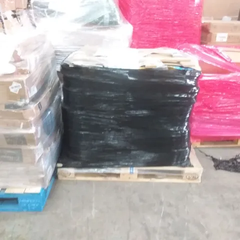 PALLET OF 30 HOZELOCK TRICOFLEX ULTRAFLEX 50M HOSES