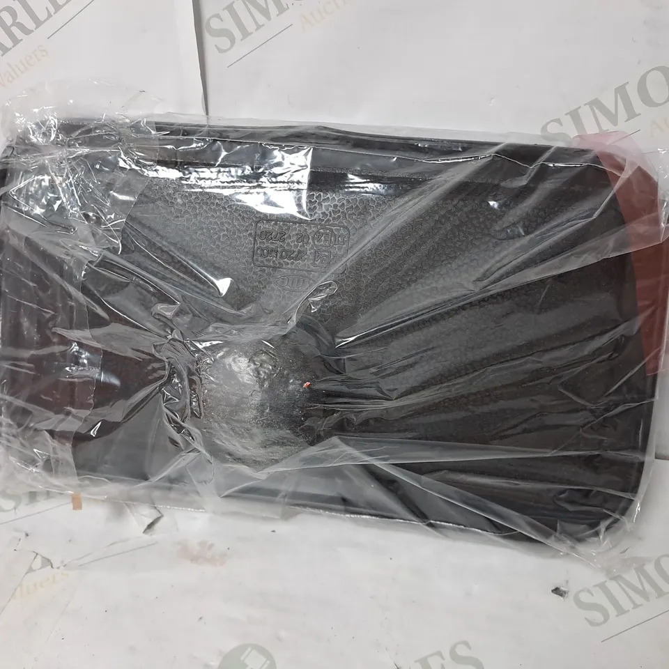 SME REAR VIEW MIRROR 