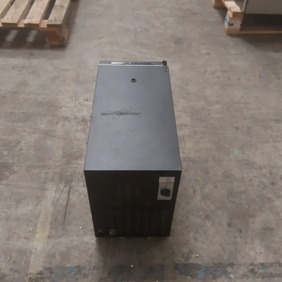 VITRIFRIGO COMMERCIAL MILK CHILLER