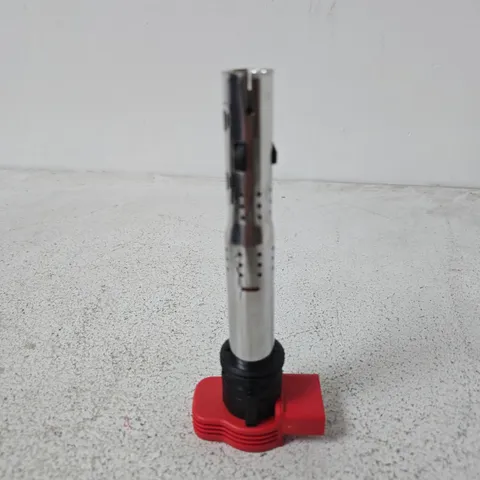 CAR IGNITION COIL