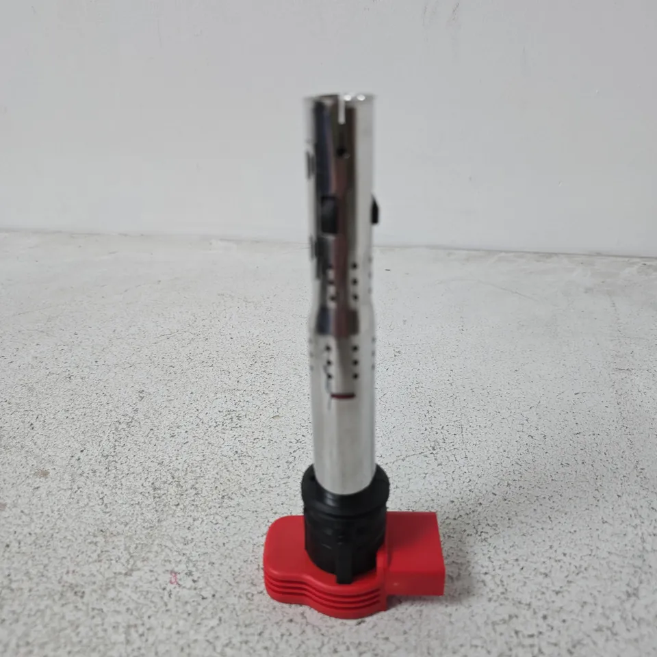 CAR IGNITION COIL