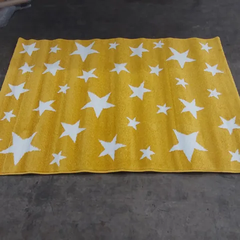 BRAND NEW BAGGED PACO HOME VEGA RUG - 170 x 120cm