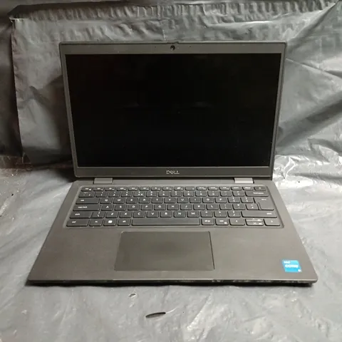 DELL LATITUDE 3420 LAPTOP