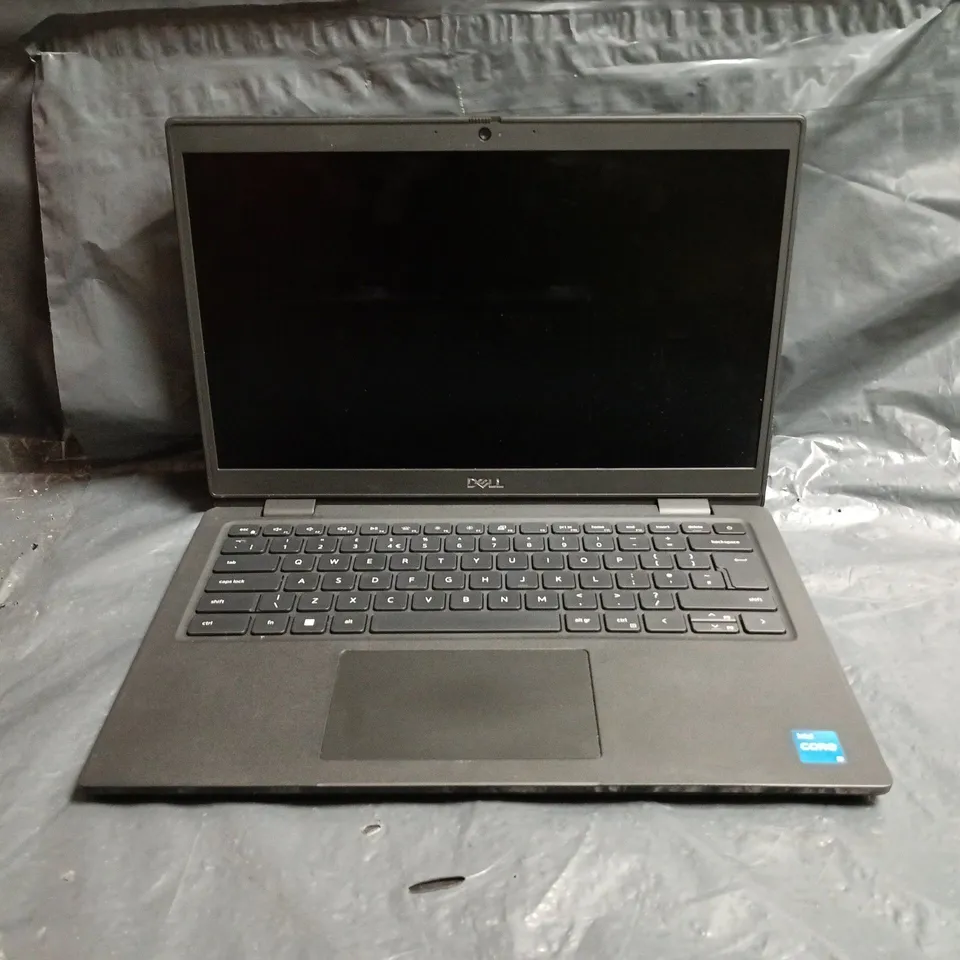DELL LATITUDE 3420 LAPTOP