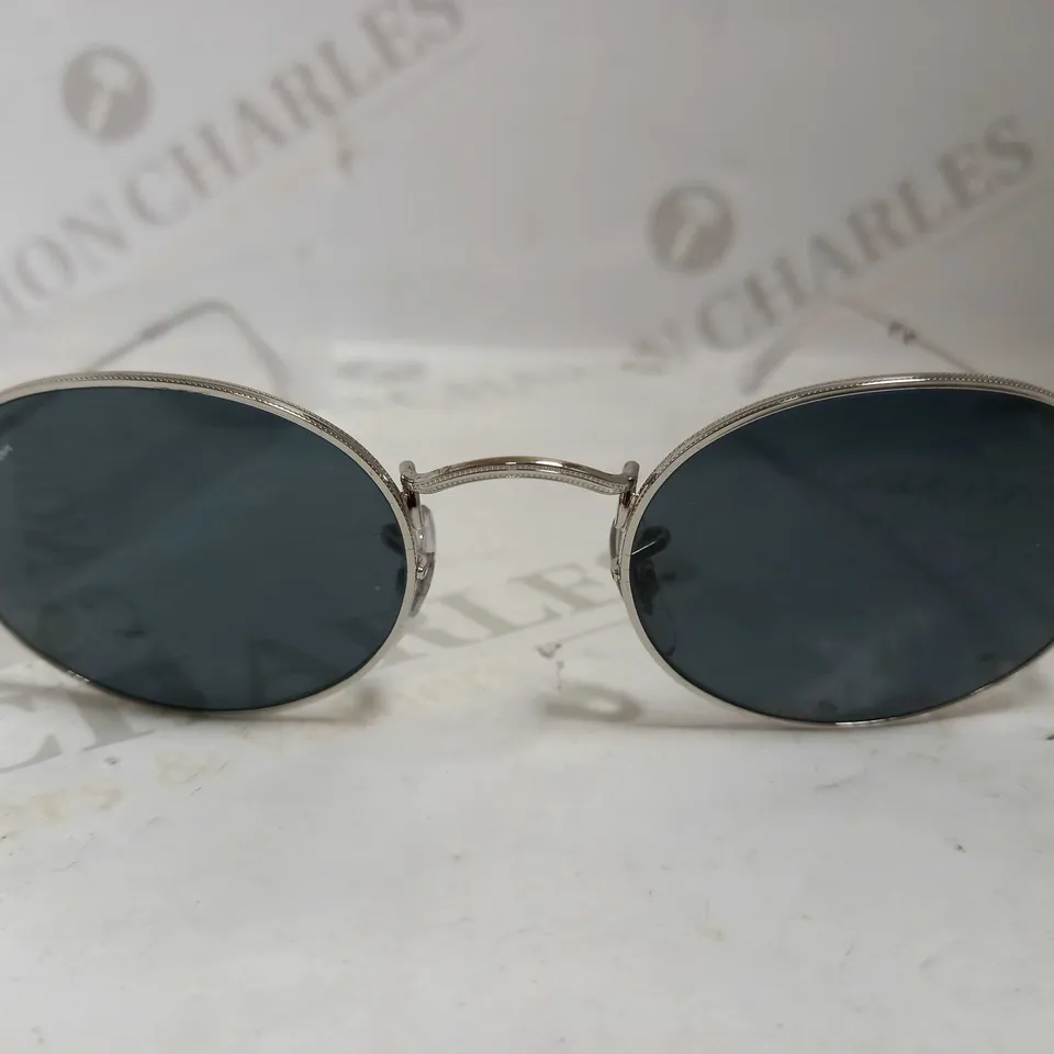 ray-ban style sunglasses