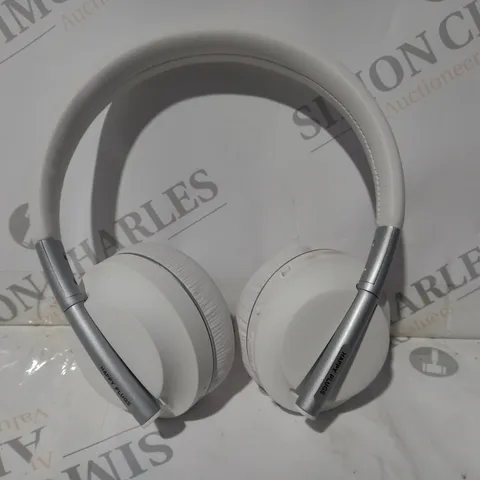 BOXED HAPPY PLUGS KIDS COLLECTION HEADPHONES