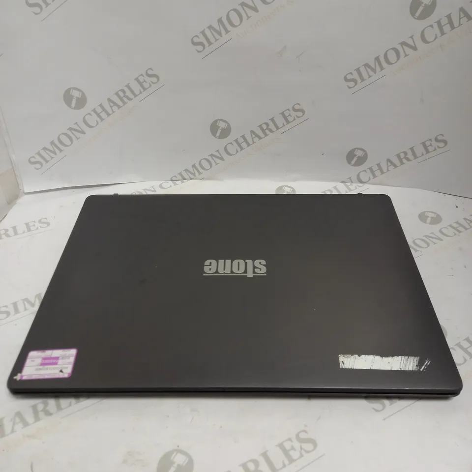 OEGSTONE NOTCHA-300 LAPTOP 