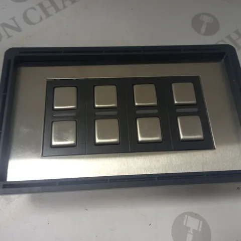 LIGHTWAVE SMART SERIES DIMMER