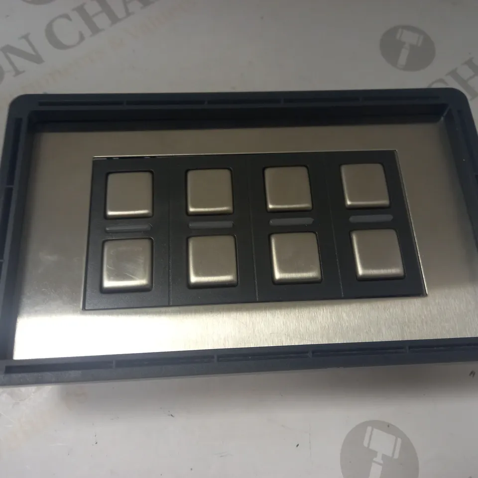 LIGHTWAVE SMART SERIES DIMMER