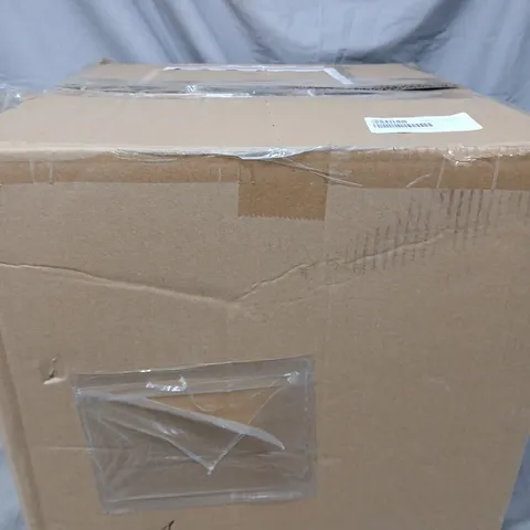 COOK'S ESSENTIALS MULTIFUNCTIONAL AIRFRYER OVEN NAVY