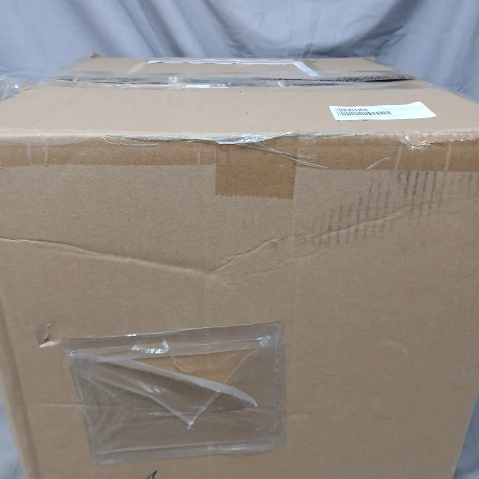 COOK'S ESSENTIALS MULTIFUNCTIONAL AIRFRYER OVEN NAVY