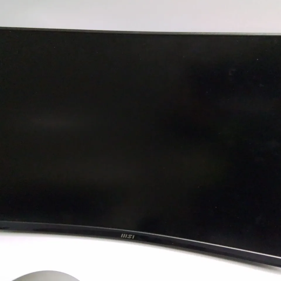 UNBOXED MSI PRO MP2424C 24" MONITOR RRP £119