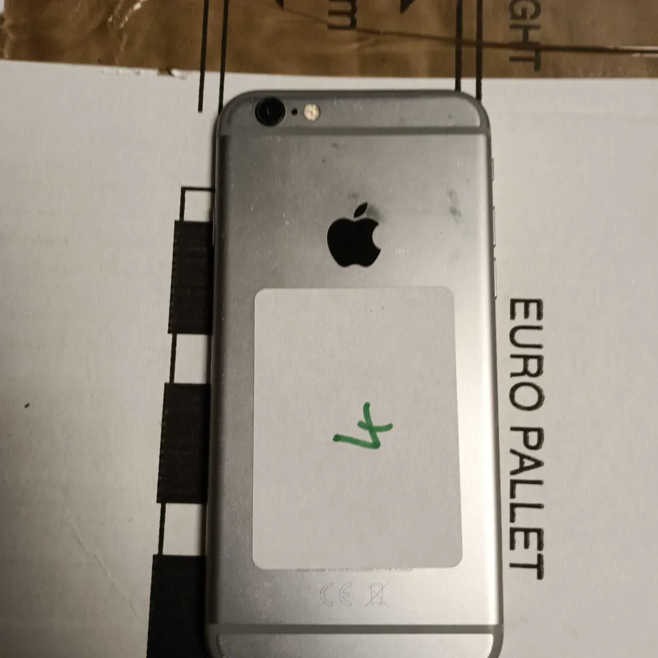 APPLE IPHONE 6S A1688 