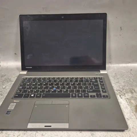 TOSHIBA TECRA Z40-B LAPTOP