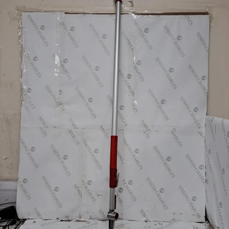 SFIXX LONG PRUNER - COLLECTION ONLY 