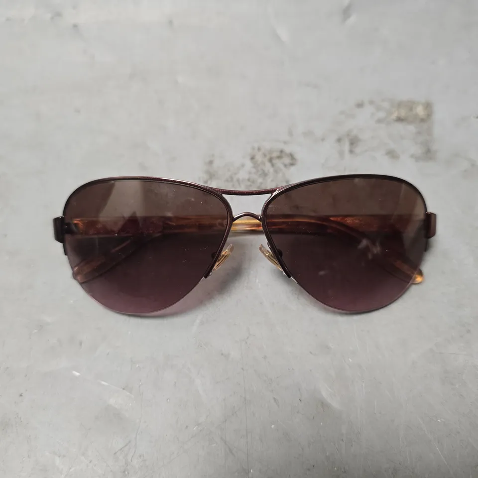 RALPH BY RALPH LAUREN RA 4095 SUNGLASSES