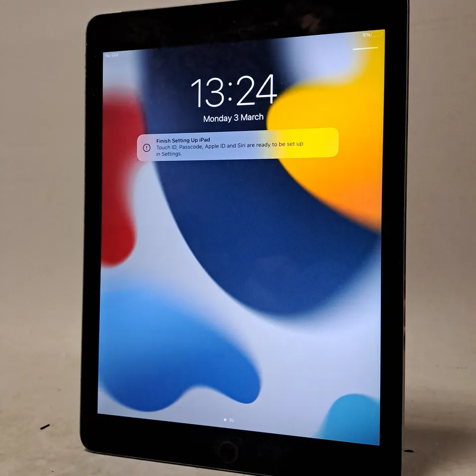 APPLE IPAD A1567