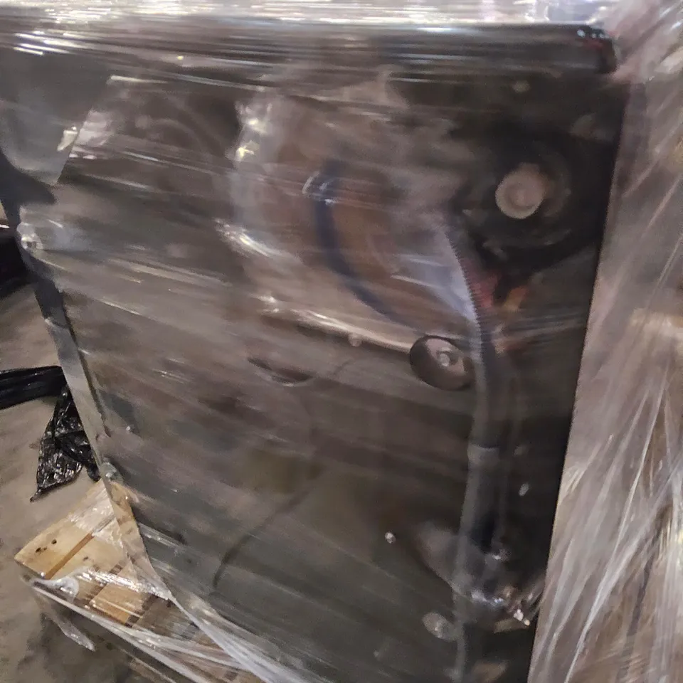 CANDY SMART PRO FREESTANDING WASHING MACHINE WHITE AND CANDY ULTRA HCU1492DBBE FS WASHING MACHINE