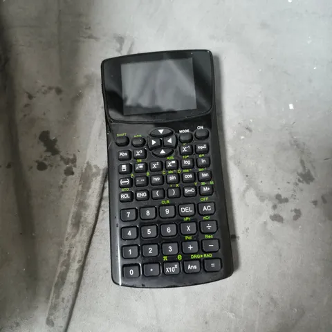 APPROXIMATELY 12 ASSORTED ITEMS INCLUDING CALCULATOR , LIBERTY NOTECARDS AND ASSET LABELS