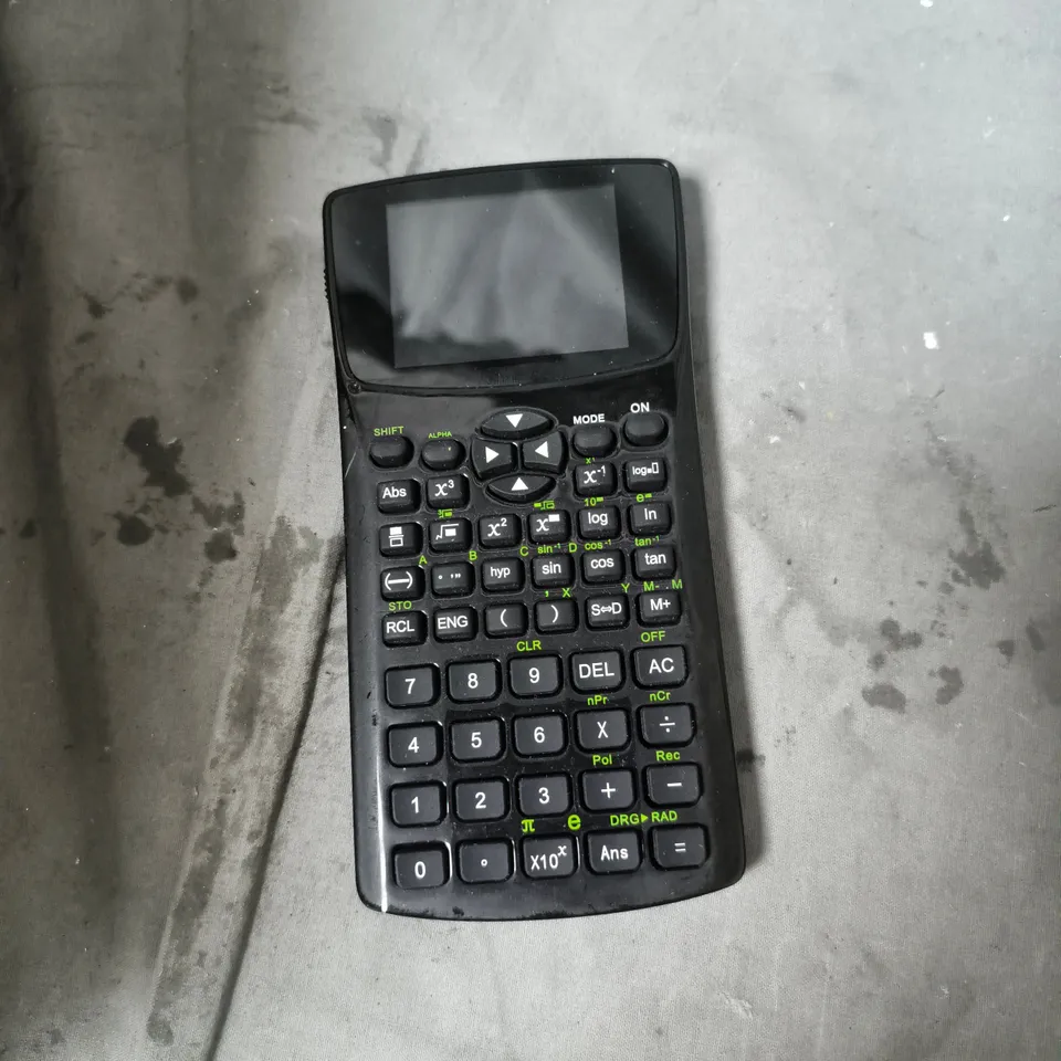 APPROXIMATELY 12 ASSORTED ITEMS INCLUDING CALCULATOR , LIBERTY NOTECARDS AND ASSET LABELS 