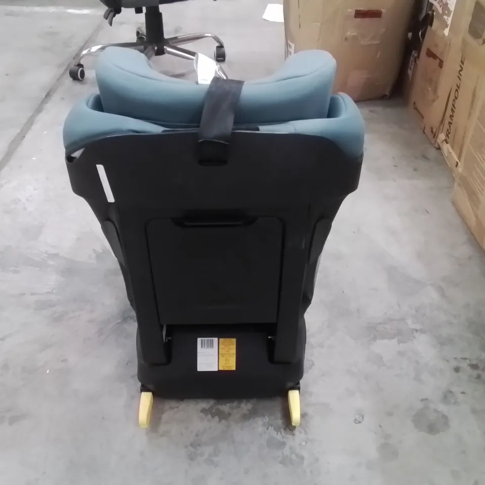 MAXI-COSI TITAN S I-SIZE CAR SEAT