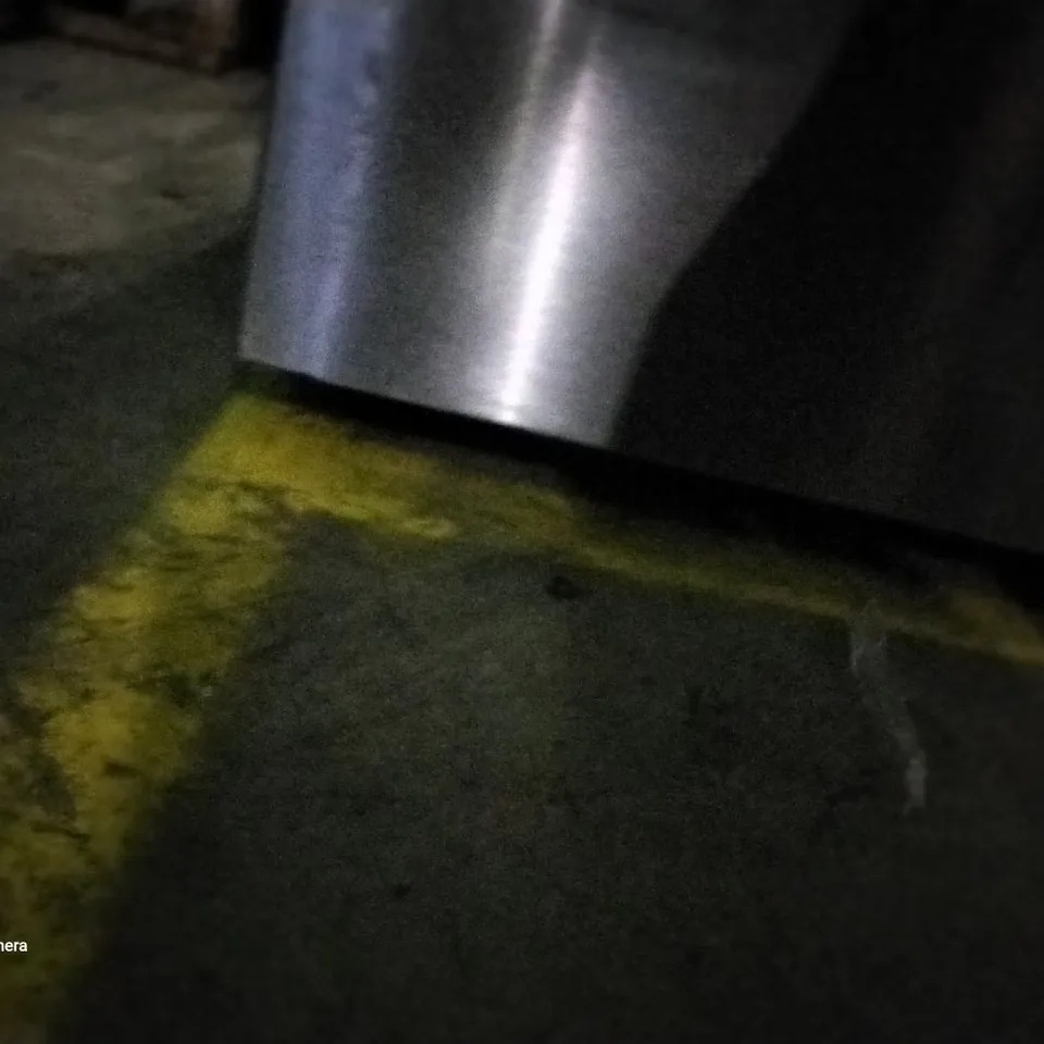 LINCAT DOUBLE SMOOTH PANINI CONTACT GRILL