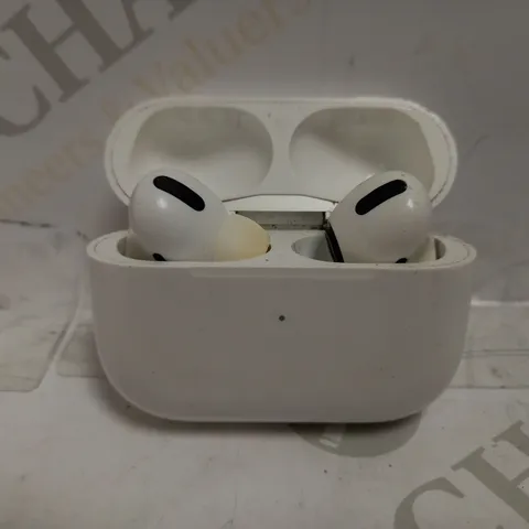 APPLE AIRPODS PRO
