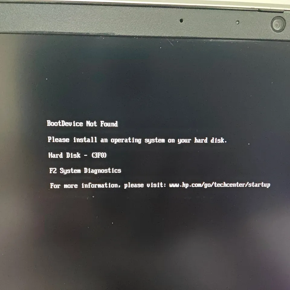 UNBOXED HP ELITEBOOK 645 G10 LAPTOP IN SILVER 