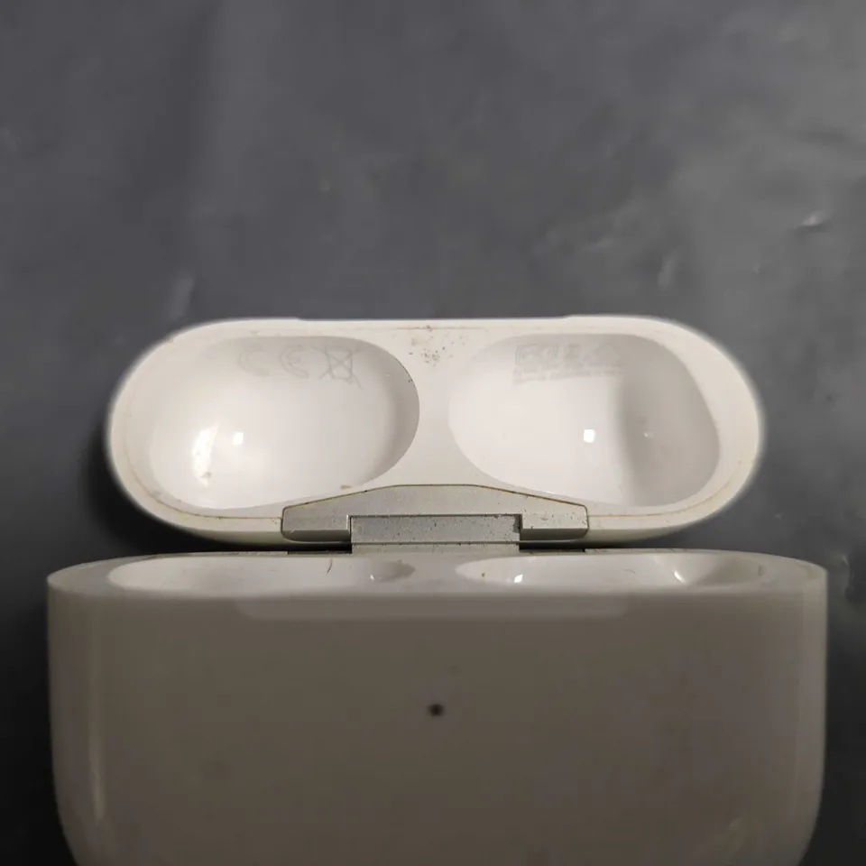 UNBOXED APPLE EARPODS - A2190