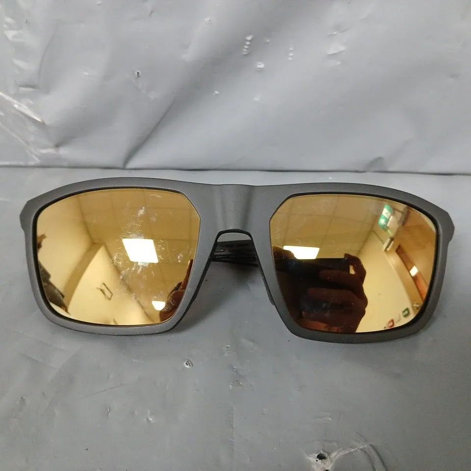 ADIDAS SPORT SP0111 NAVIGATOR SUNGLASSES