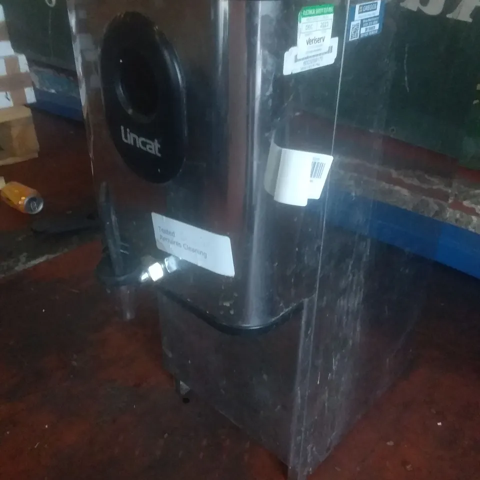 LINCAT WATER BOILER 21641242