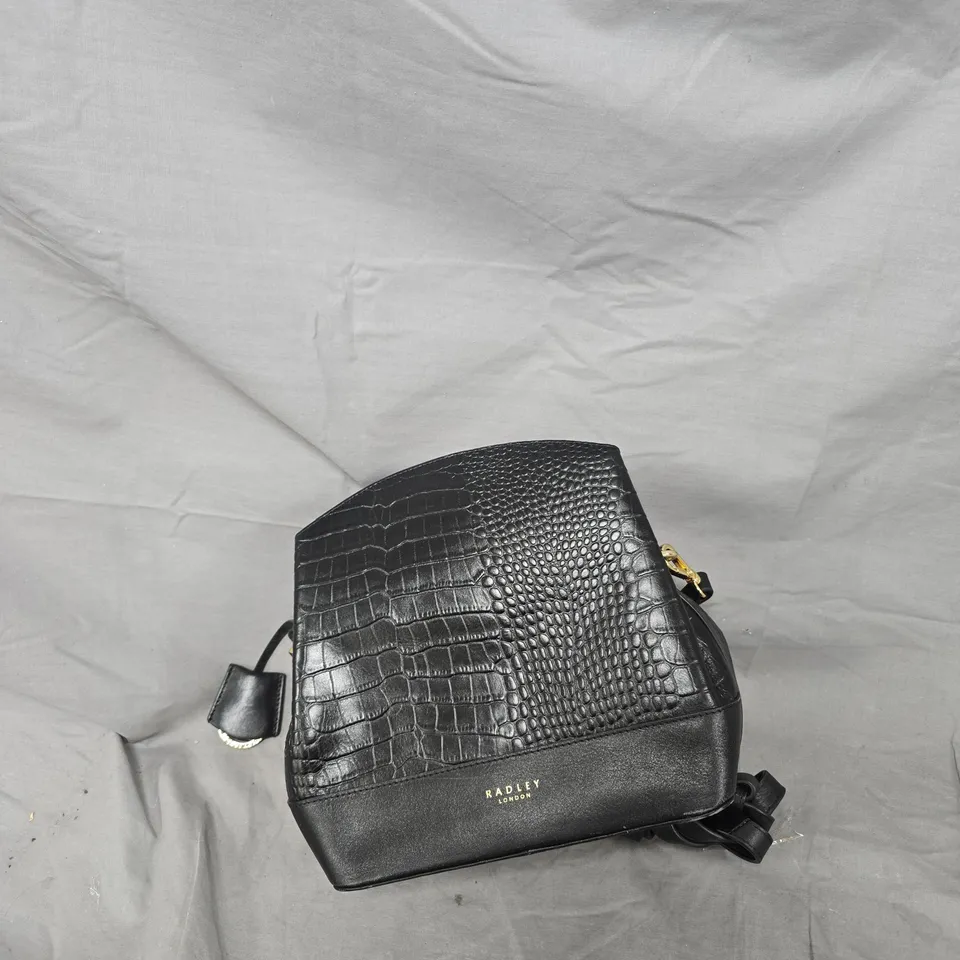 RADLEY LONDON HANDBAG