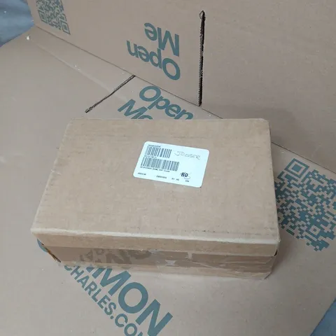 CURTIS STONE RECHARGEABLE 300ML CHOPPER 