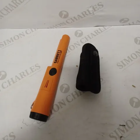 GARRETT ALL TERRAIN PINPOINTER
