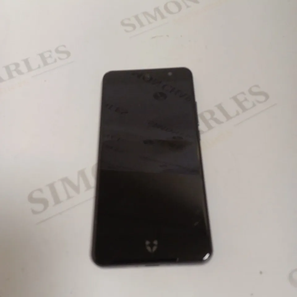 WILEYFOX SWIFT 2 X
