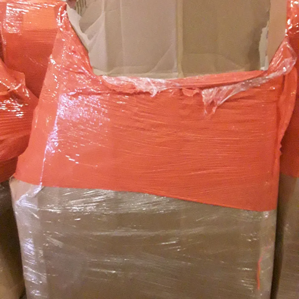 PALLET OF ASSORTED PRODUCTS INCLUDING LED CEILING LAMP, CAT LITTER BOX, FLUORESCENT CIRCULAR TUBE, CONVECTOR HEATER, POP UP TENT