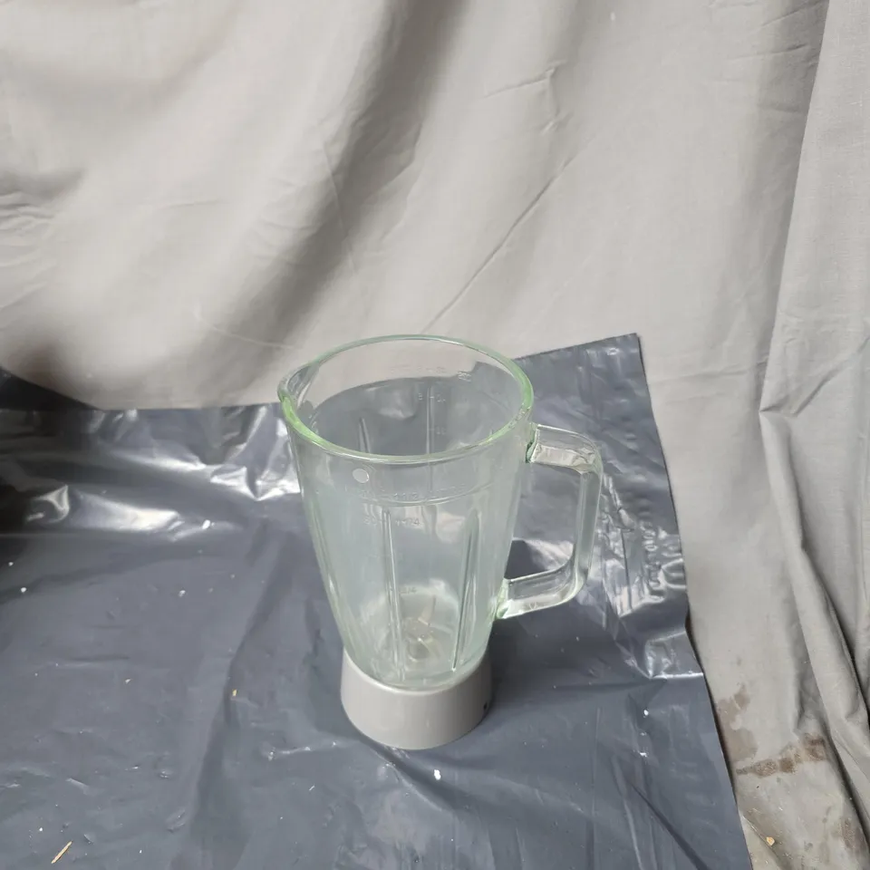 BOXED KLARSTEIN LUCIA BELLA FOOD PROCESSOR 