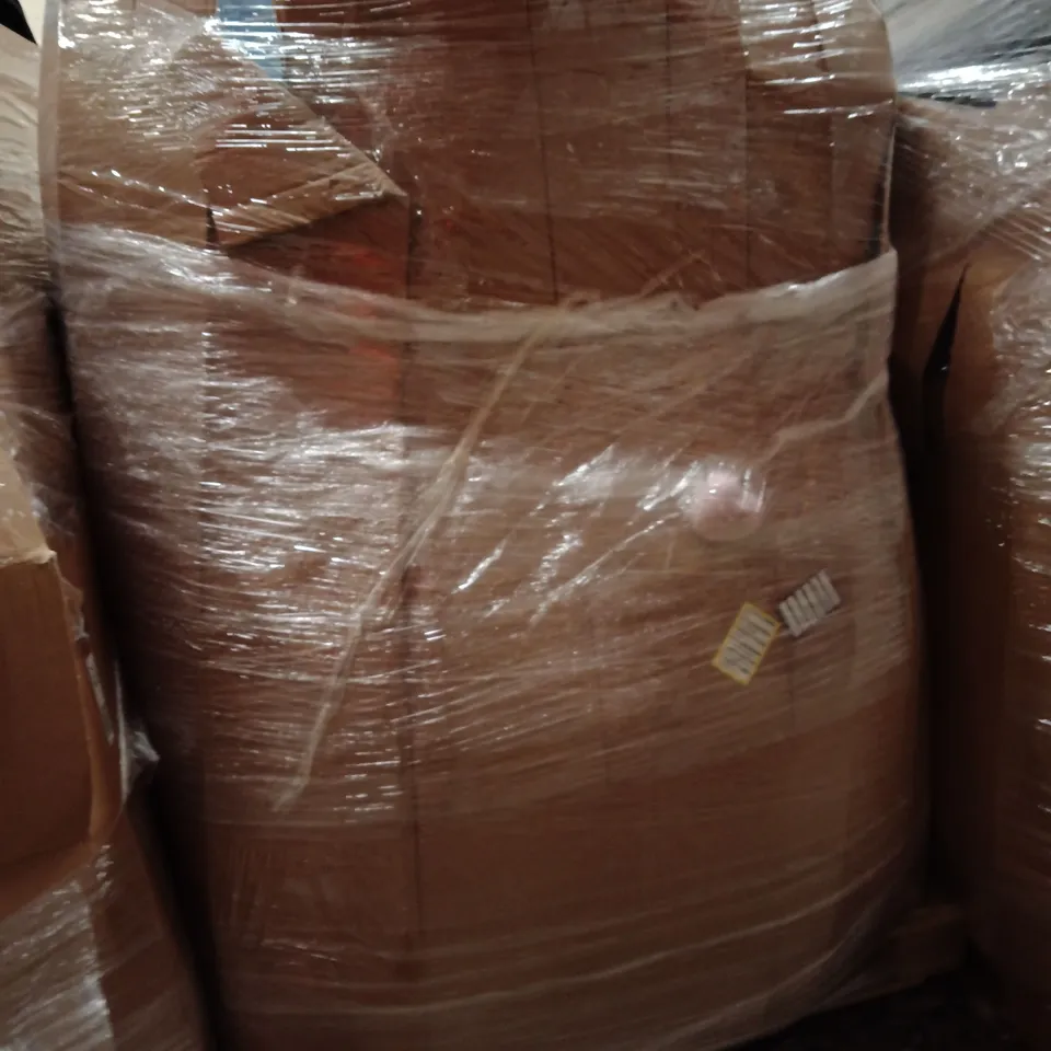 PALLET OF ASSORTED KIDS TOYS AND PRODUCTS