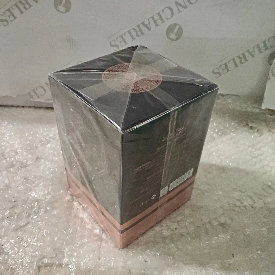 SEALED KAIAN OUD ELITE 100ML EAU DE PARFUM