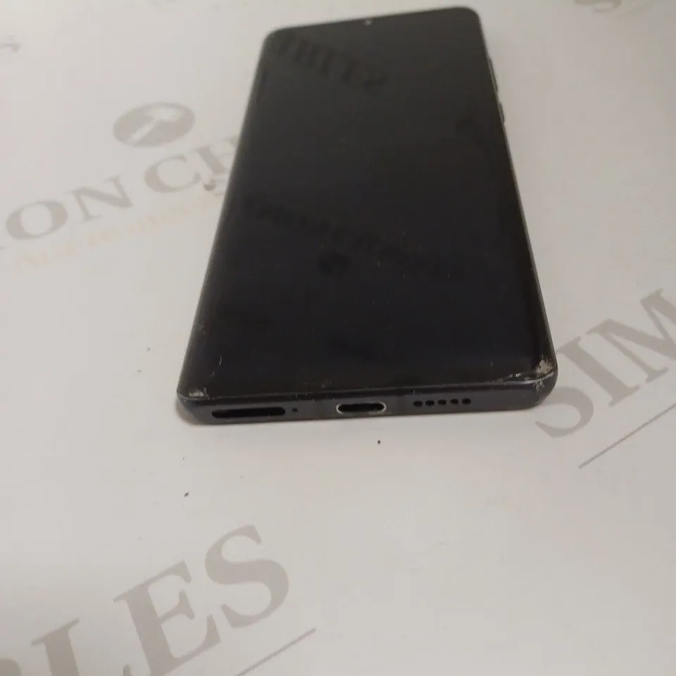 HUAWEI P30 PRO - MODEL VOG-L29
