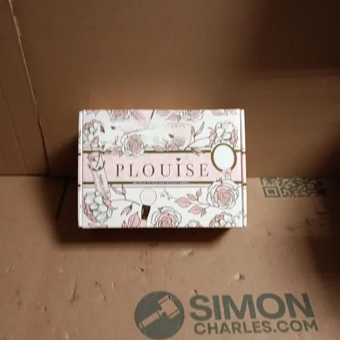 BOXED PLOUISE ASSORTED COSMETIC GIFT BOX 