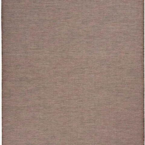 POSITANO POS01 NATURAL RUG 4' X 6'