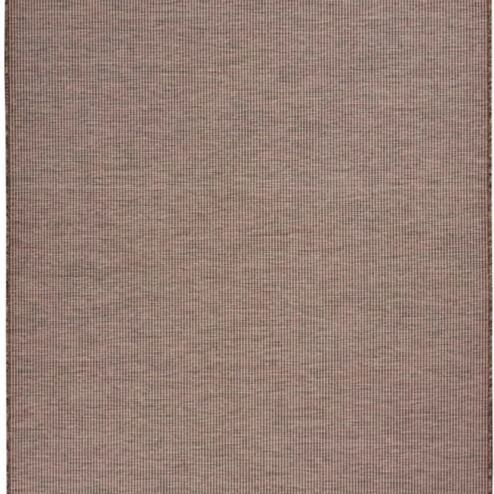 POSITANO POS01 NATURAL RUG 4' X 6'