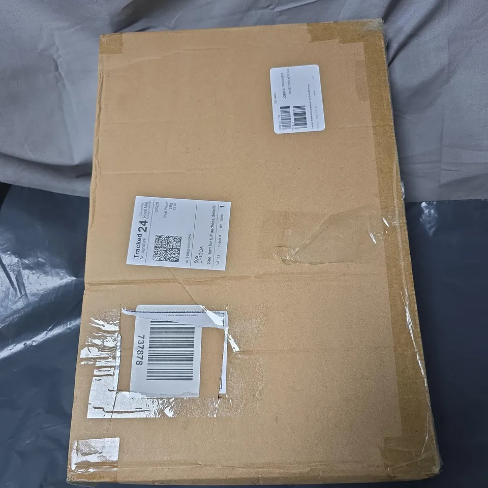 GARDEN REFLECTIONS LUMINOUS FLUX BUTTERFLY FAIRY