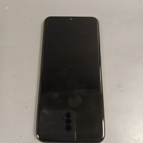 SAMSUNG GALAXY A20 SMARTPHONE 
