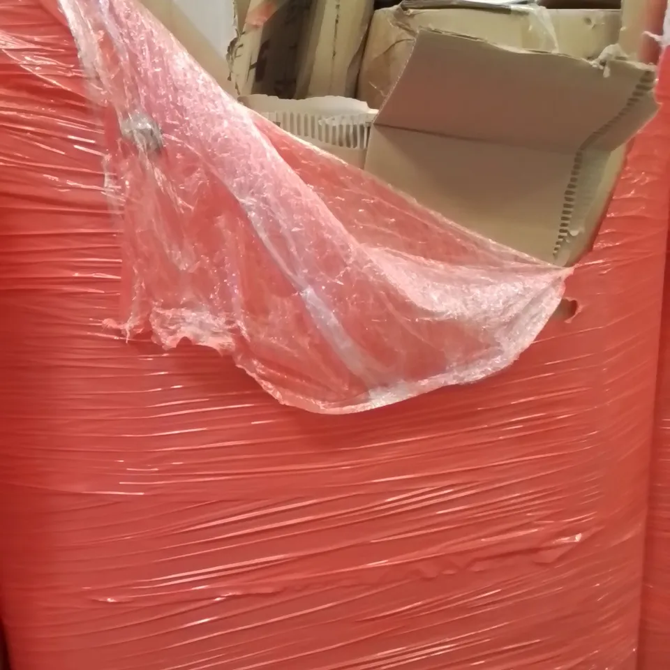 PALLET OF ASSORTED HOUSEHOLD GOODS AND PRODUCTS TO INCLUDE;INSECT KILLER MACHINE,DUVET,PHOTO FRAME
