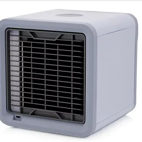 BRAND NEW PERSONAL SPACE COOLER FAN