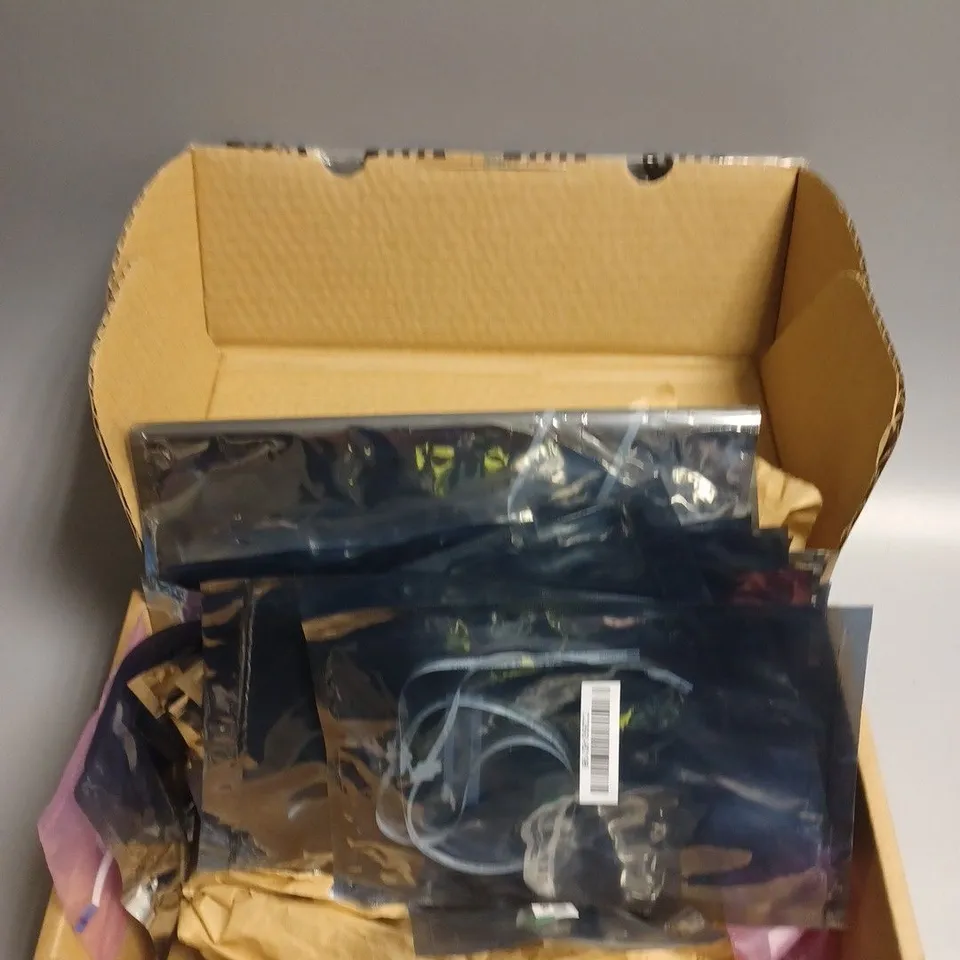 APPROXIMATELY 20 HP REPLACEMENT CABLES & SENSORS ASSORTED PACK 